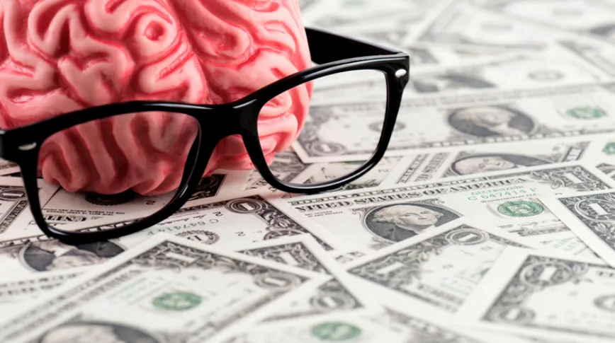 Como a Psicologia Econômica nos auxilia a entender nossos comportamentos financeiros