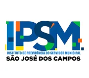 ipms